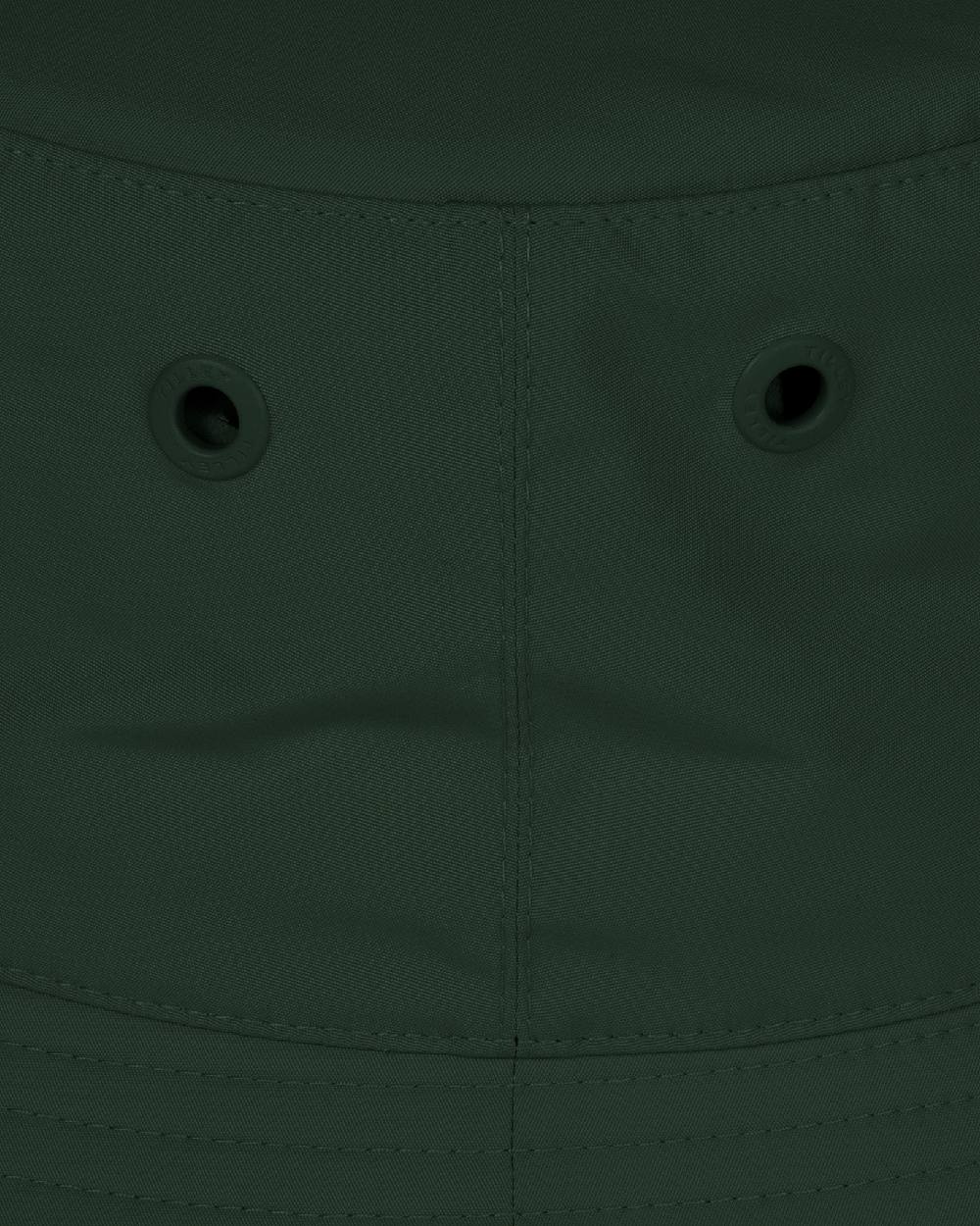 Tilley T1 Performance Bucket Hat - Image 20