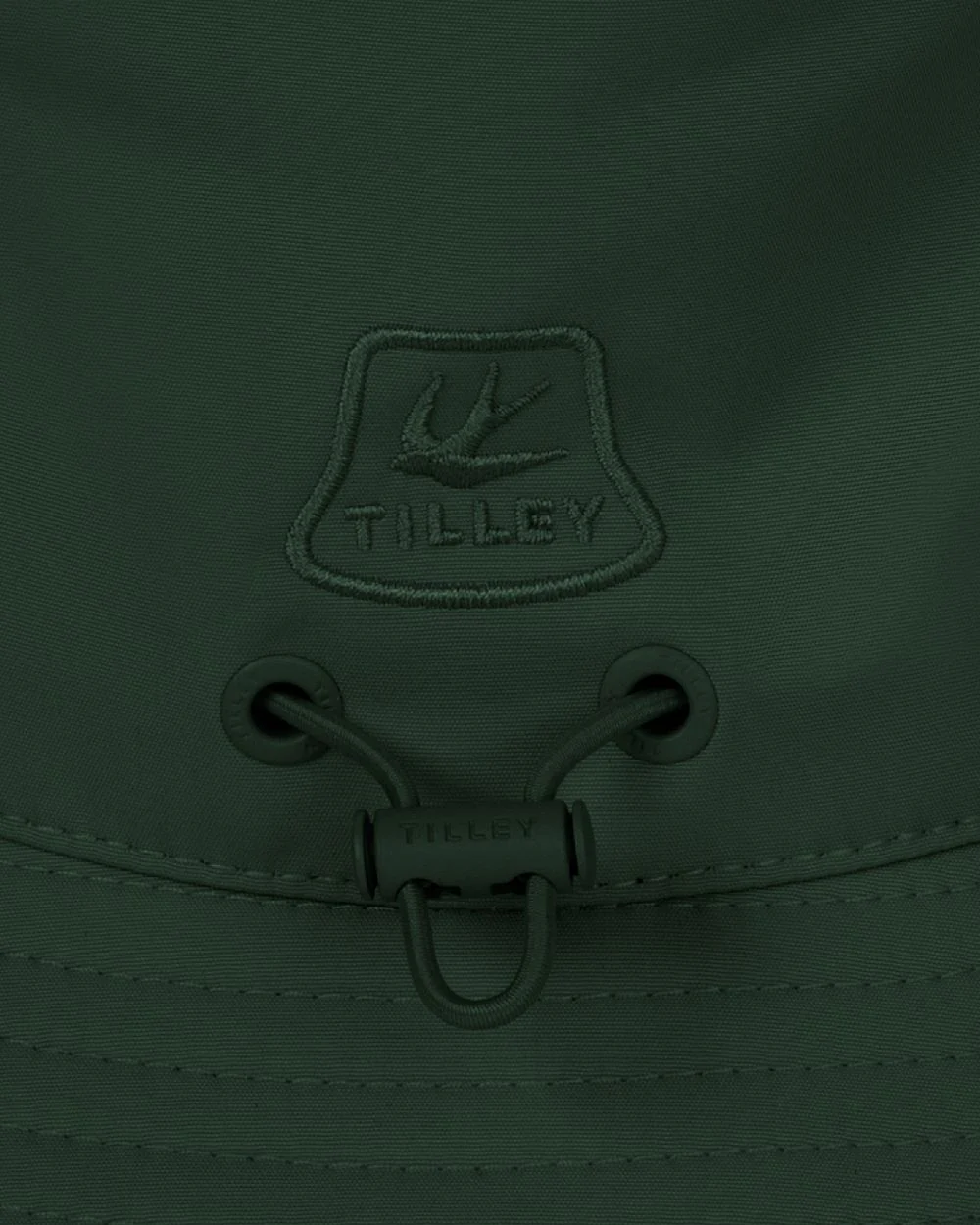 Tilley T1 Performance Bucket Hat - Image 21