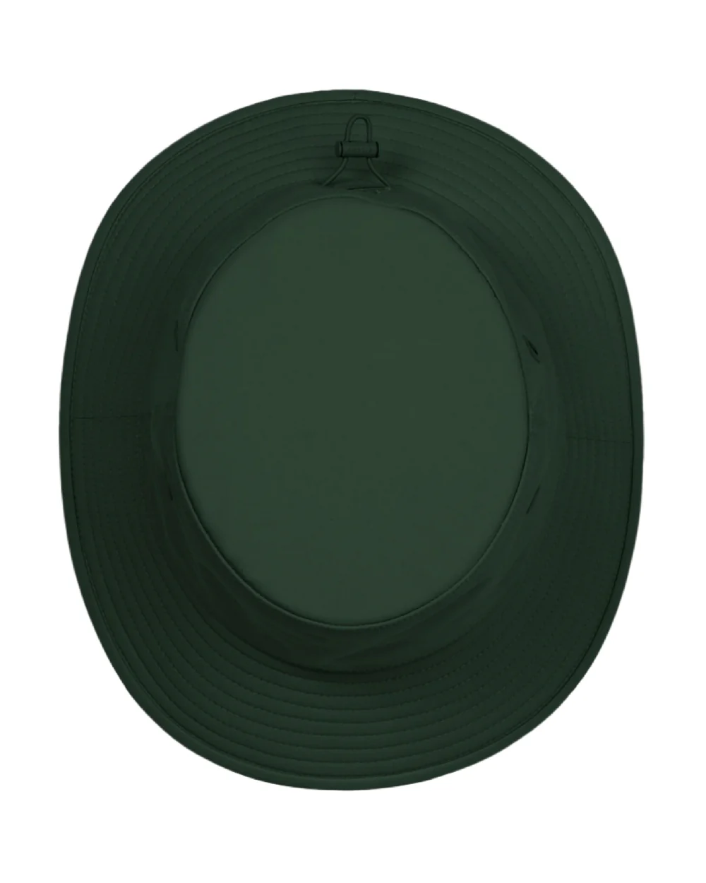Tilley T1 Performance Bucket Hat - Image 22