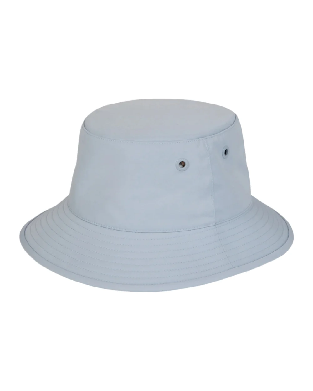 Tilley T1 Performance Bucket Hat - Image 24