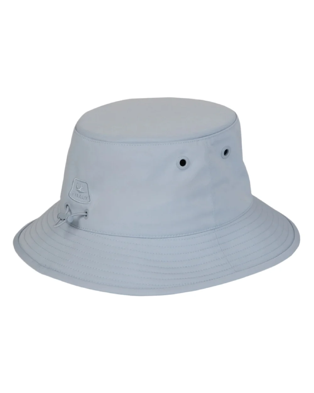 Tilley T1 Performance Bucket Hat - Image 25