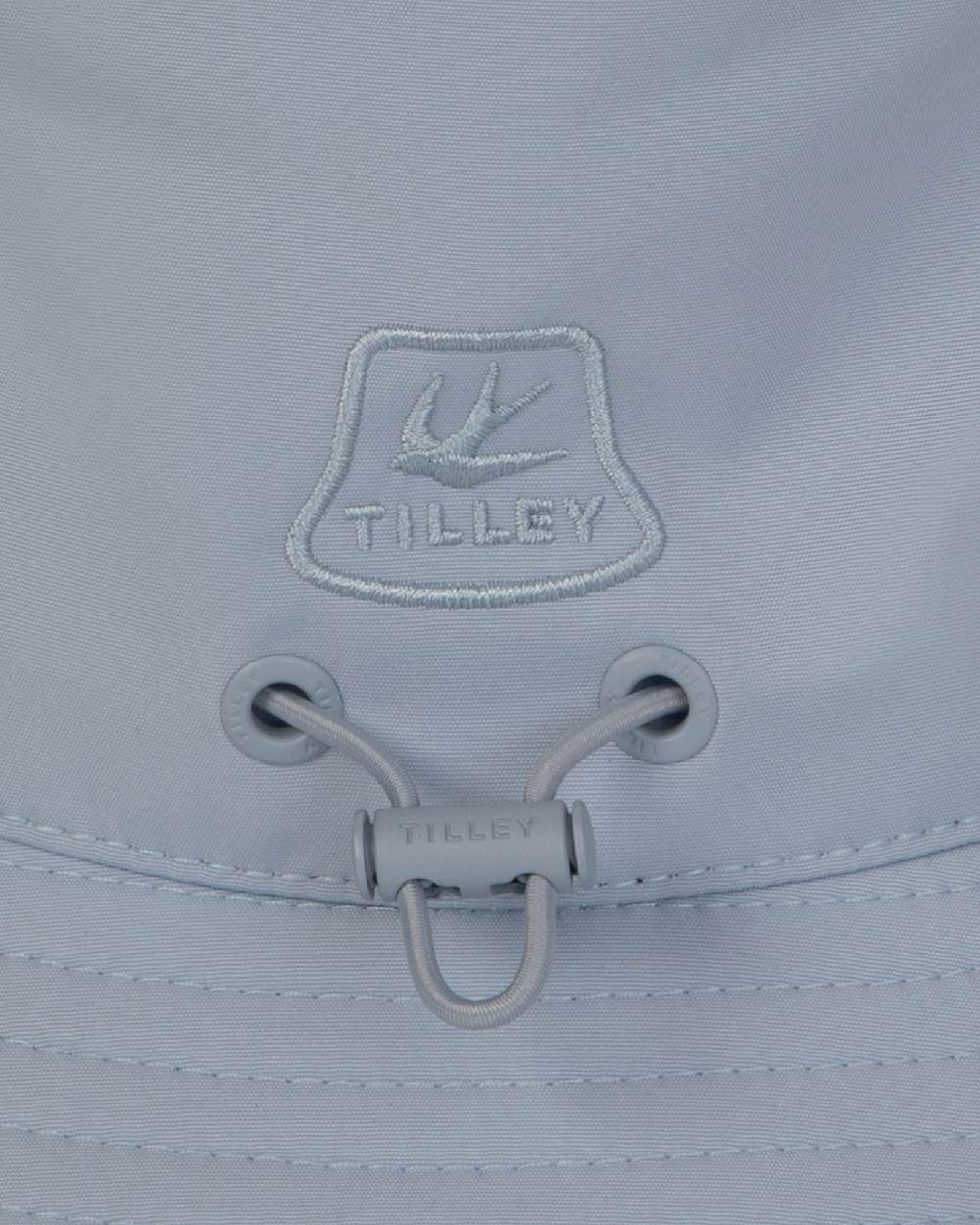 Tilley T1 Performance Bucket Hat - Image 27