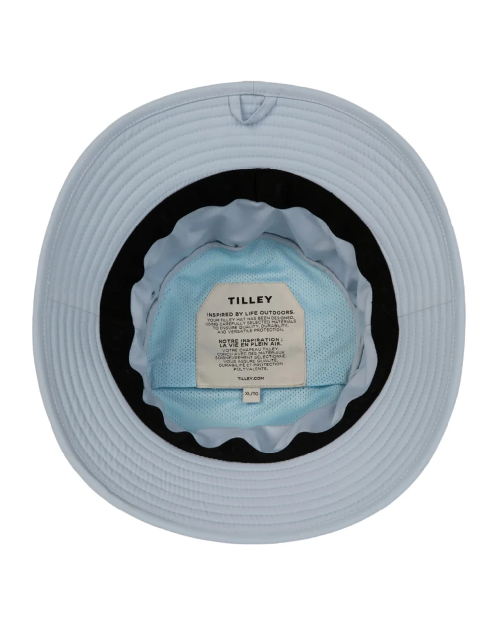 Tilley T1 Performance Bucket Hat - Image 28