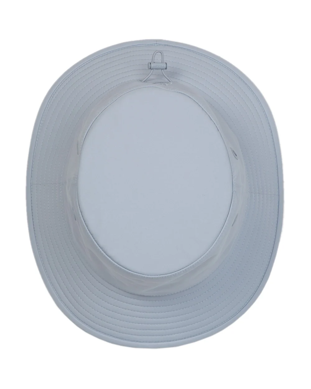 Tilley T1 Performance Bucket Hat - Image 29