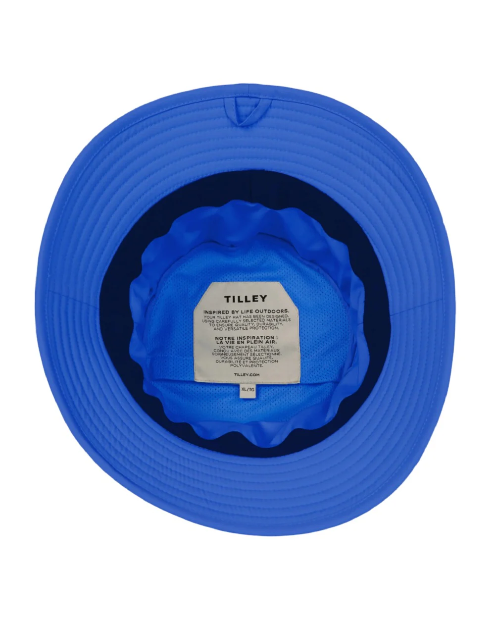 Tilley T1 Performance Bucket Hat - Image 3