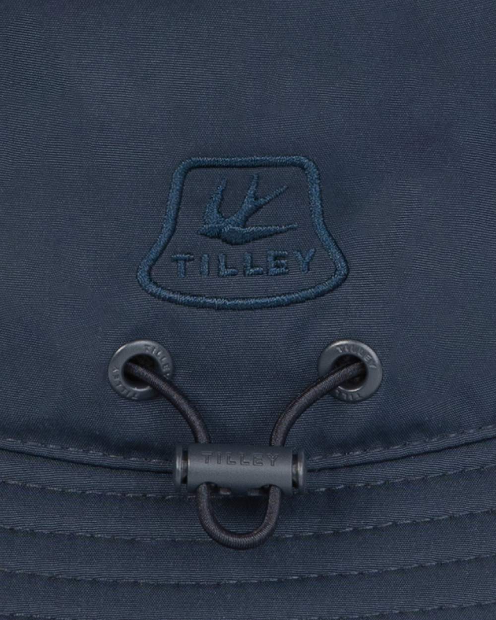 Tilley T1 Performance Bucket Hat - Image 30