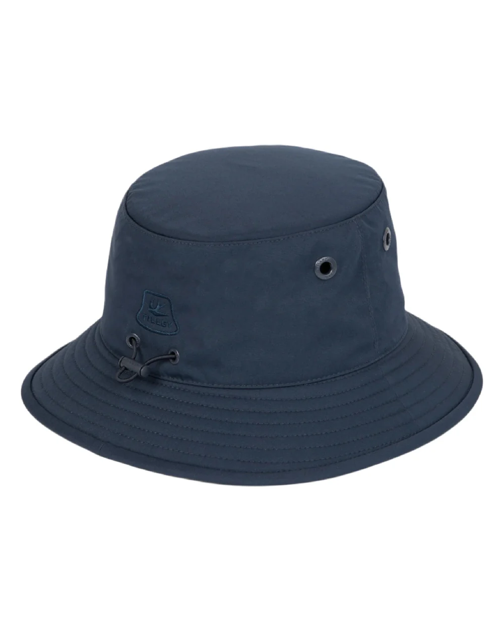 Tilley T1 Performance Bucket Hat - Image 31