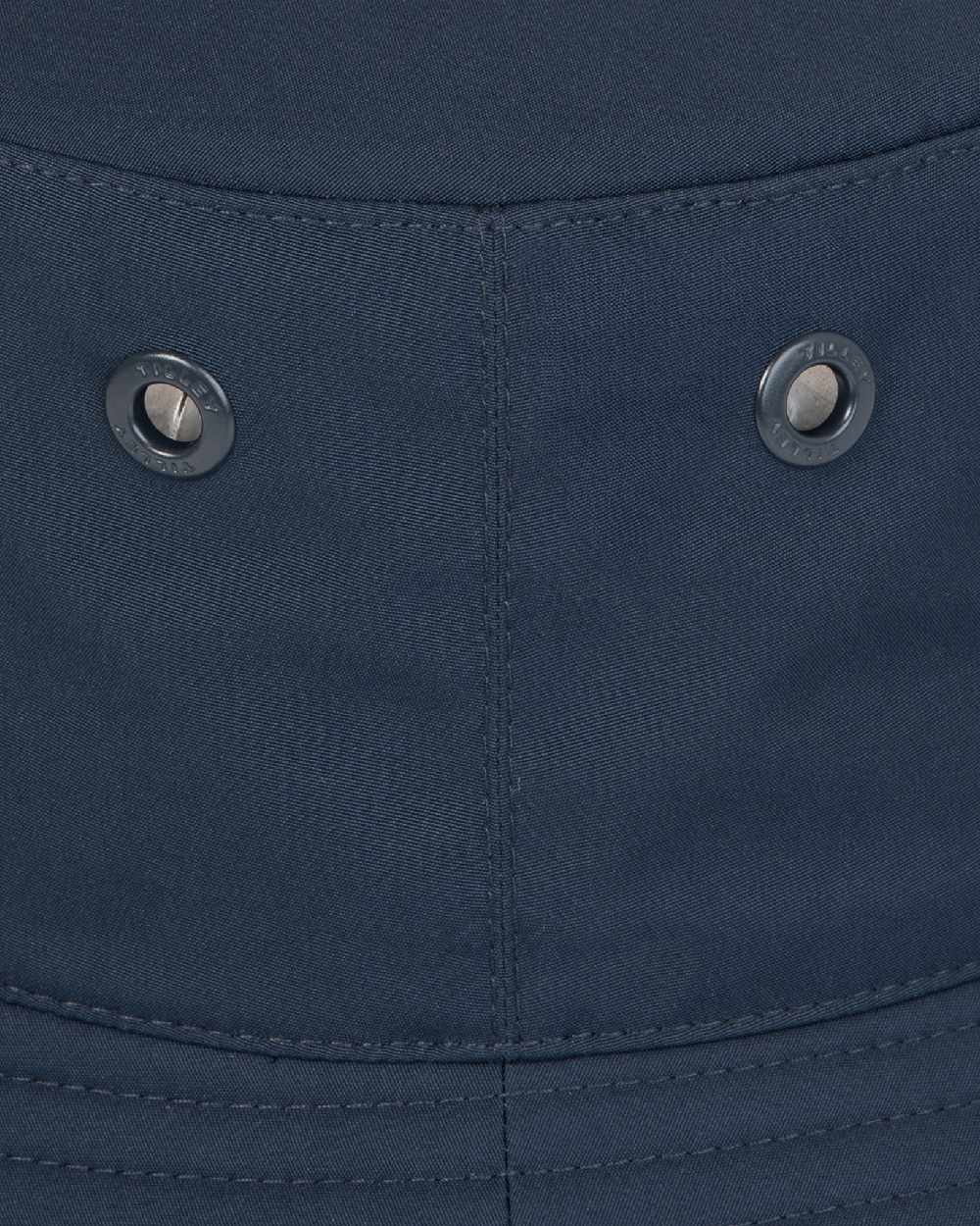 Tilley T1 Performance Bucket Hat - Image 32