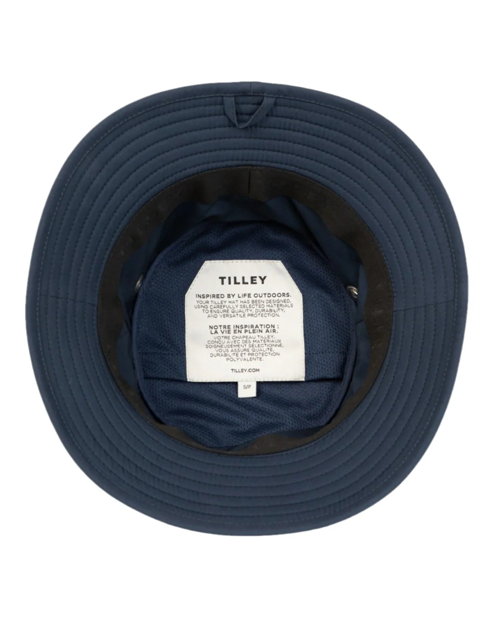 Tilley T1 Performance Bucket Hat - Image 33