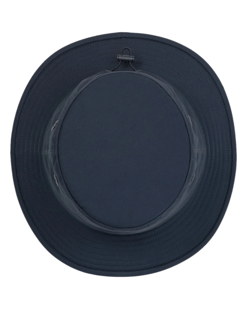 Tilley T1 Performance Bucket Hat - Image 34