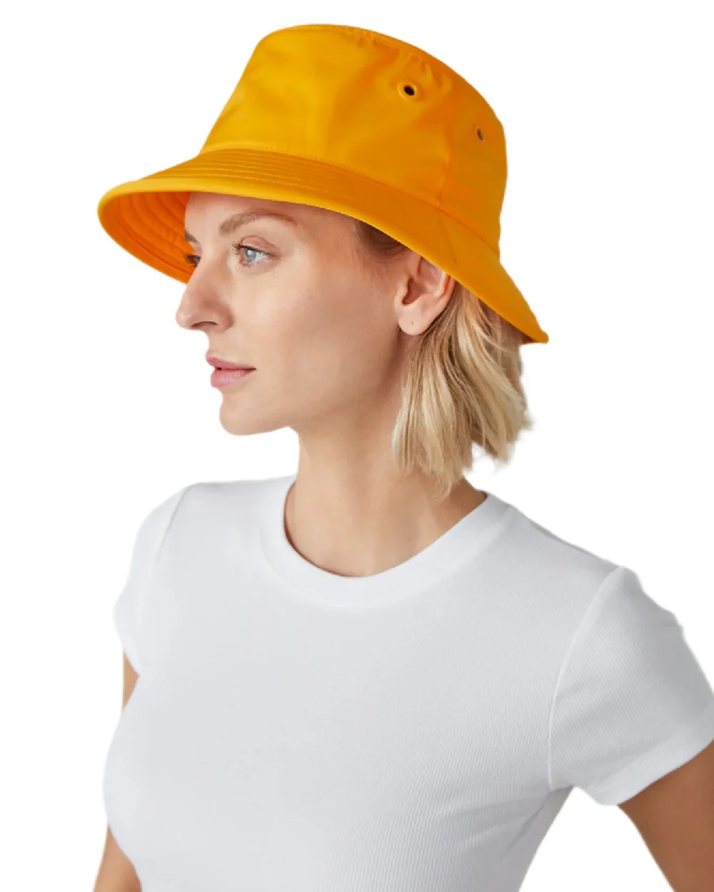 Tilley T1 Performance Bucket Hat - Image 35