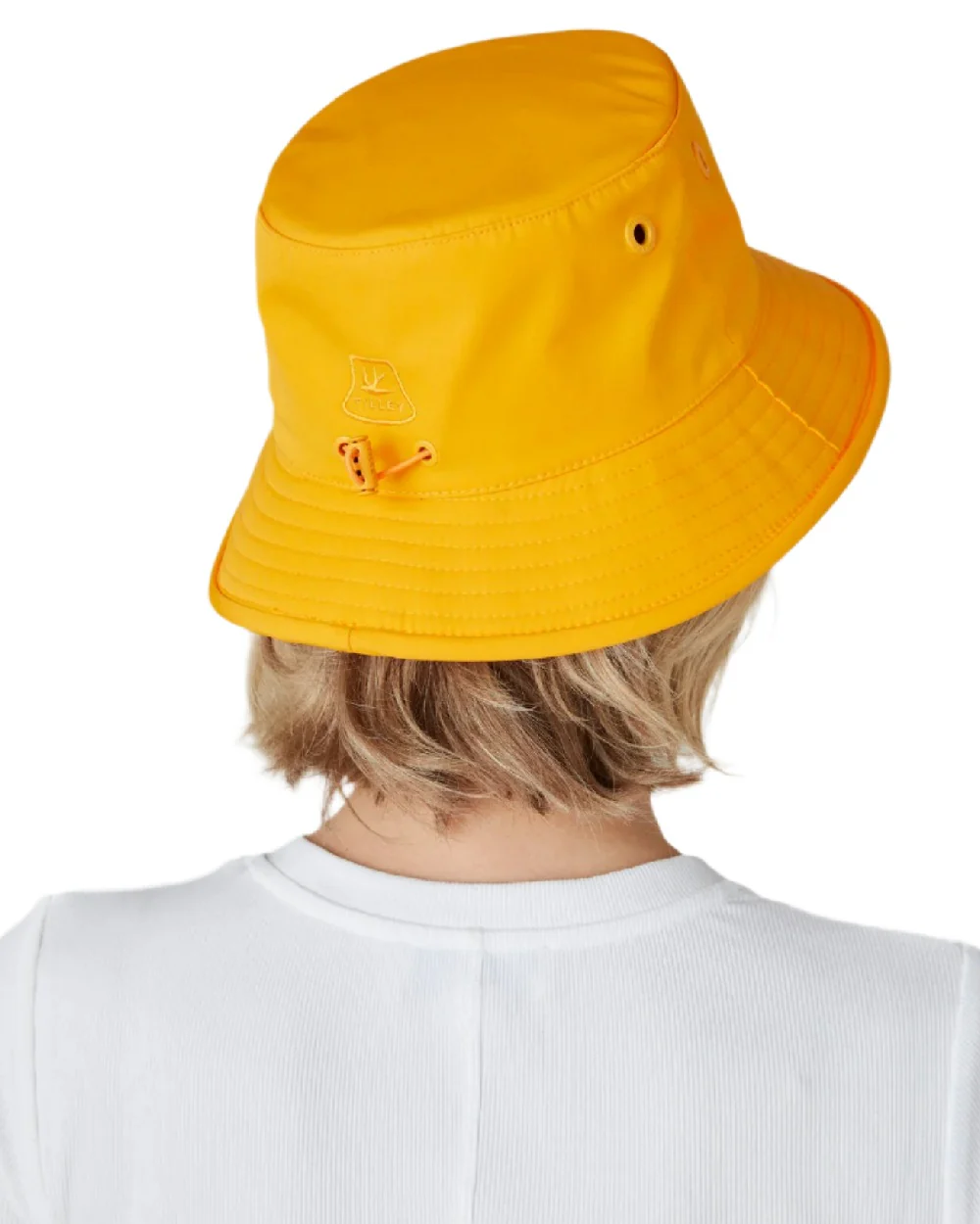 Tilley T1 Performance Bucket Hat - Image 36