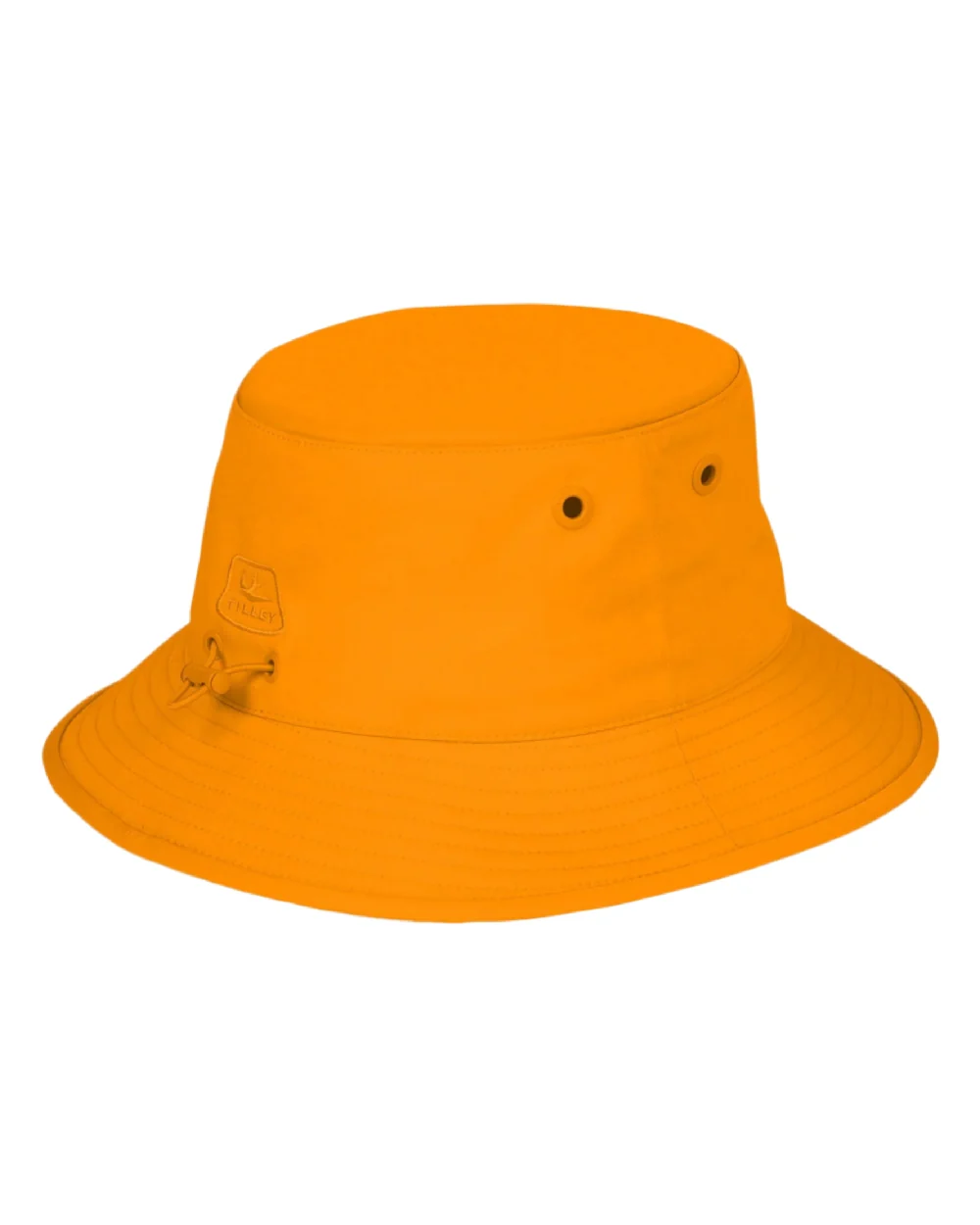 Tilley T1 Performance Bucket Hat - Image 37