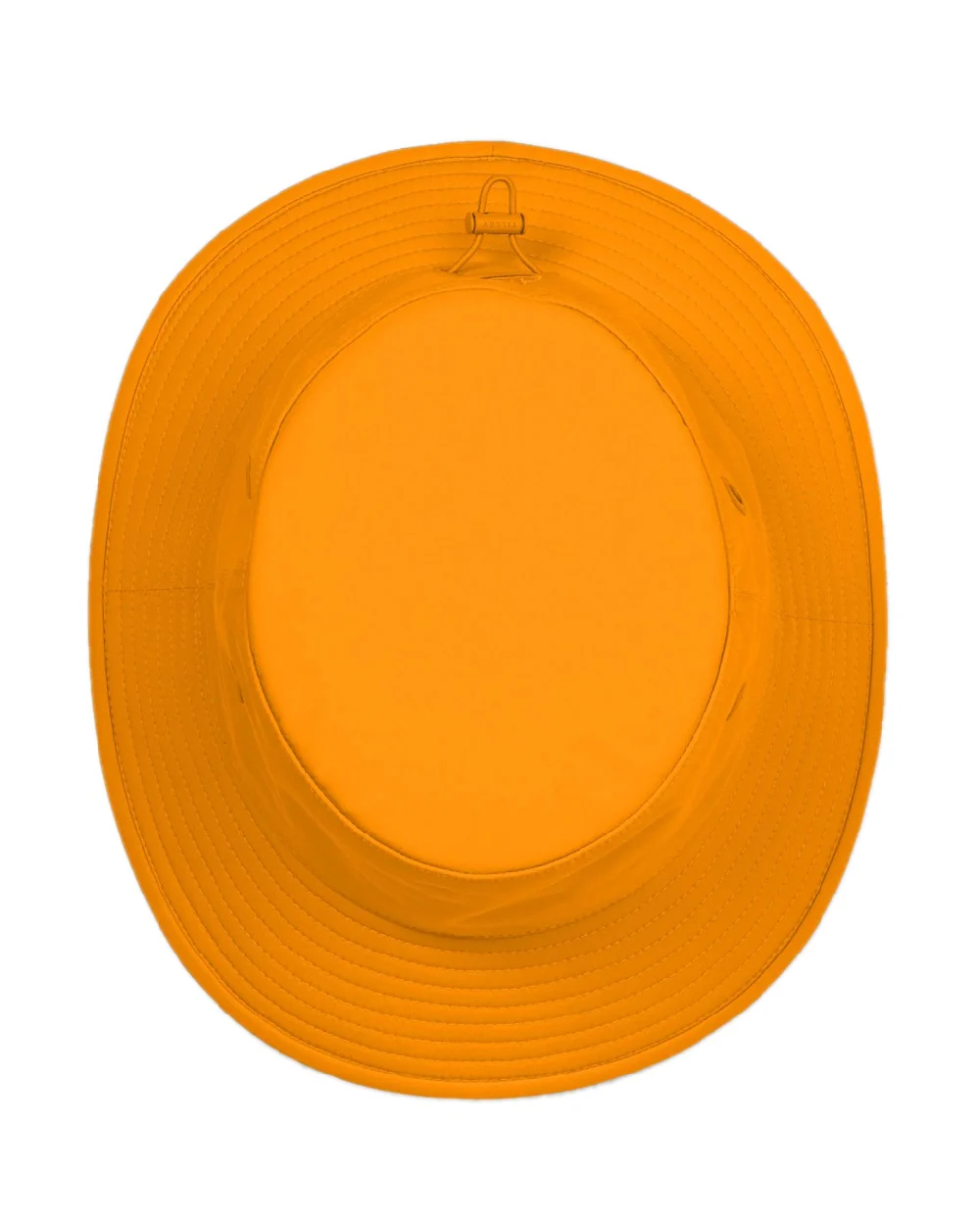 Tilley T1 Performance Bucket Hat - Image 38
