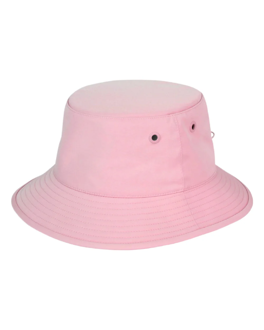 Tilley T1 Performance Bucket Hat - Image 39