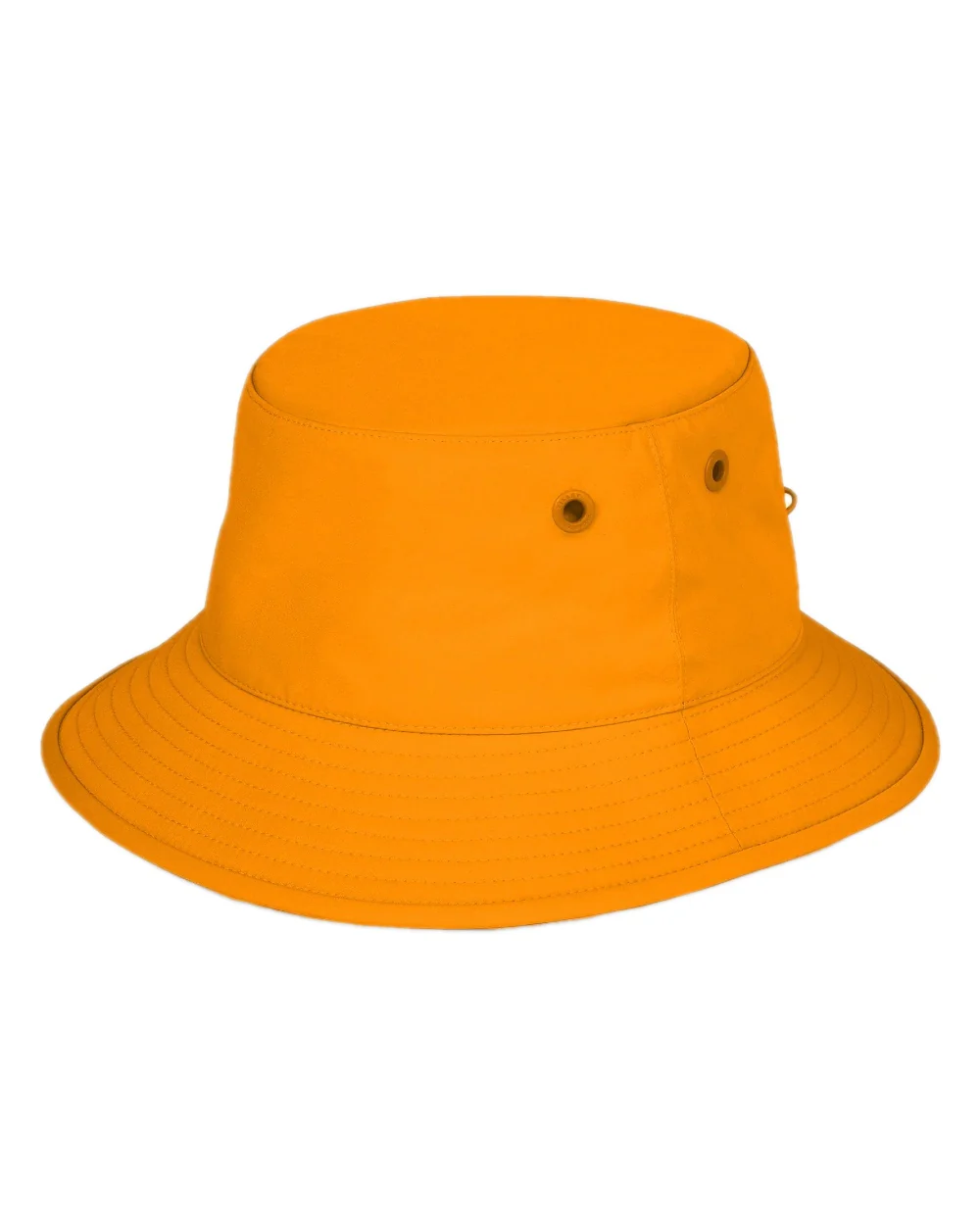 Tilley T1 Performance Bucket Hat - Image 4