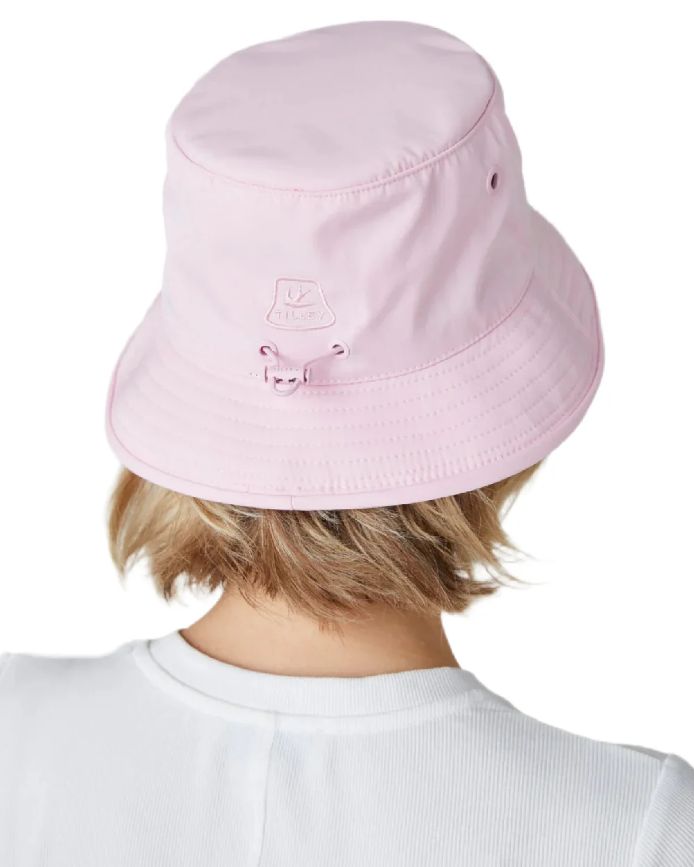 Tilley T1 Performance Bucket Hat - Image 40