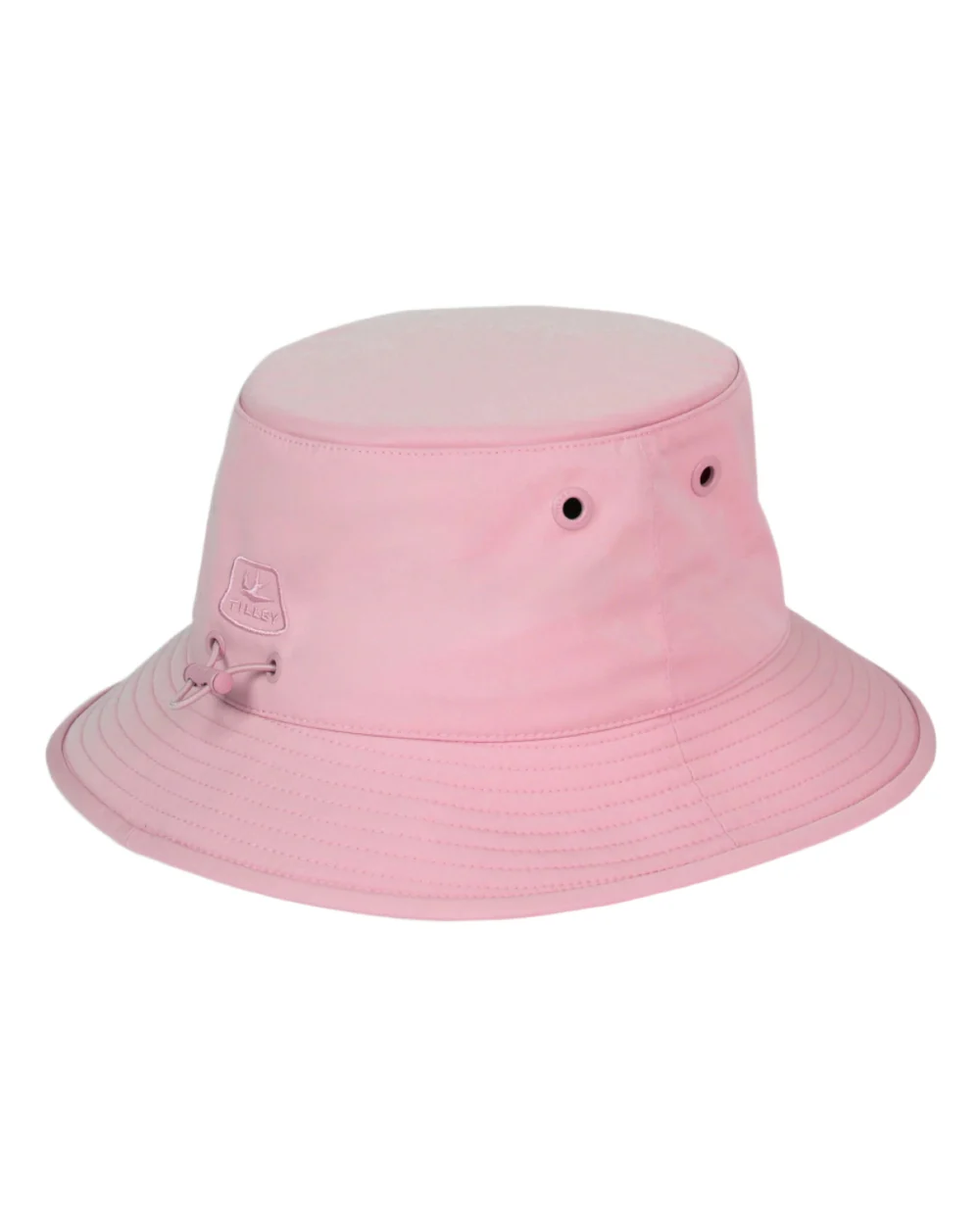 Tilley T1 Performance Bucket Hat - Image 41
