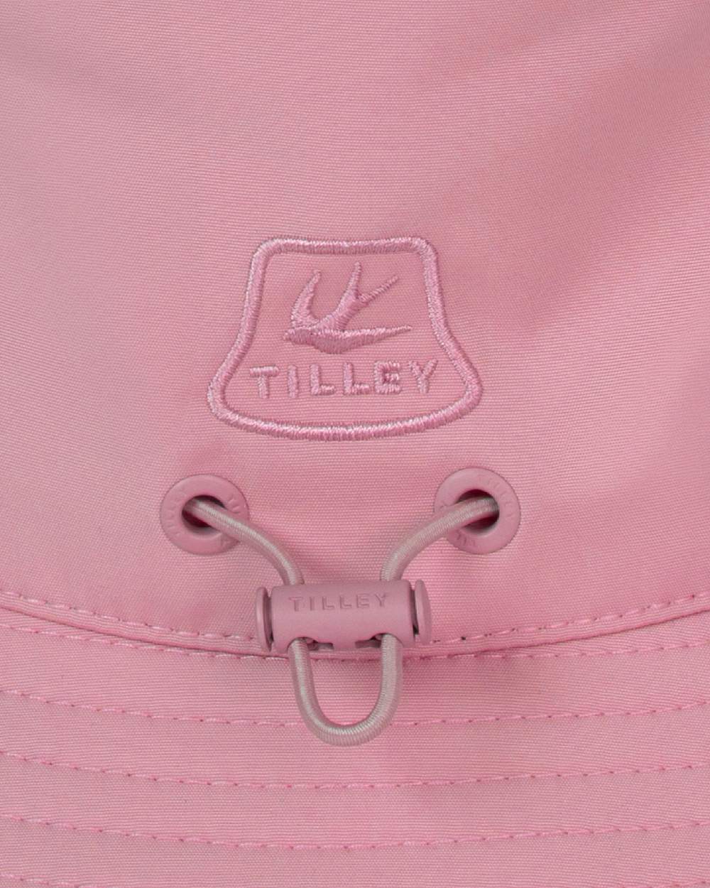 Tilley T1 Performance Bucket Hat - Image 42
