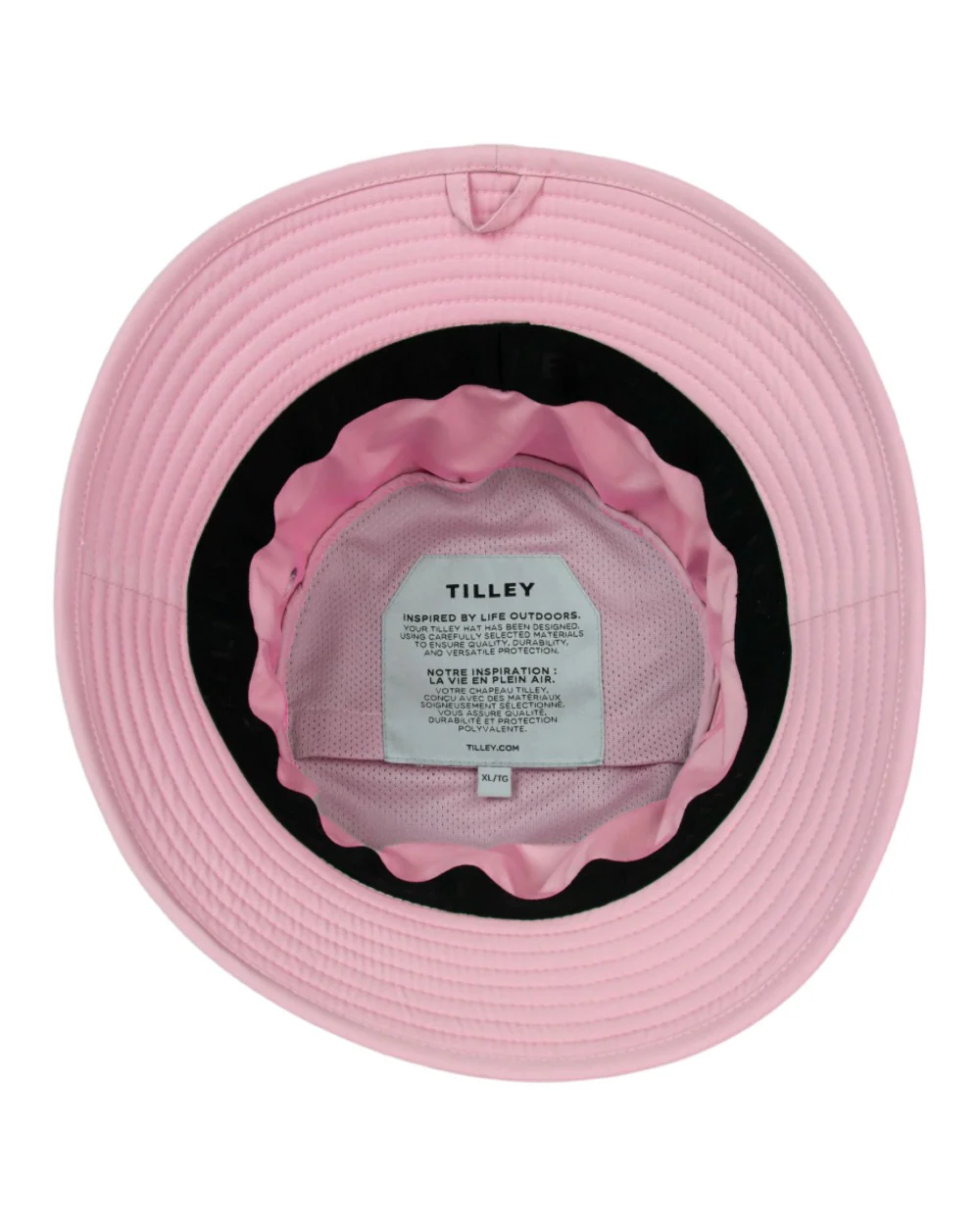 Tilley T1 Performance Bucket Hat - Image 43