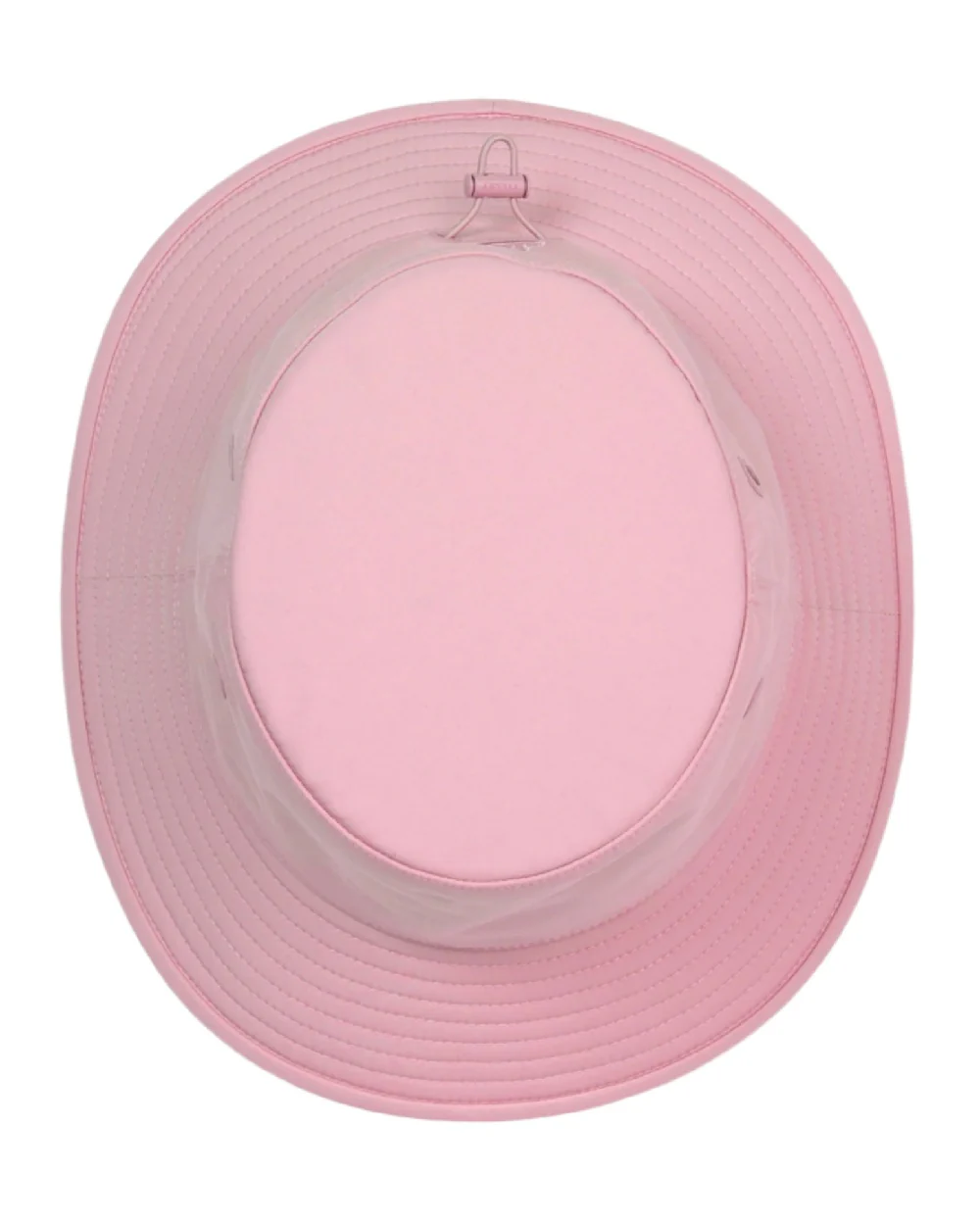 Tilley T1 Performance Bucket Hat - Image 44