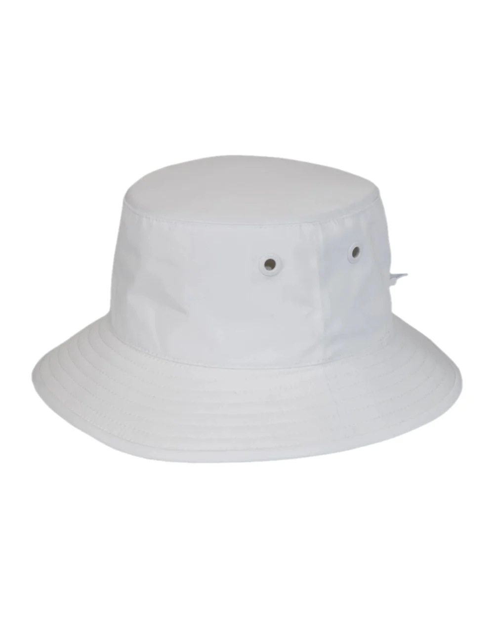 Tilley T1 Performance Bucket Hat - Image 45