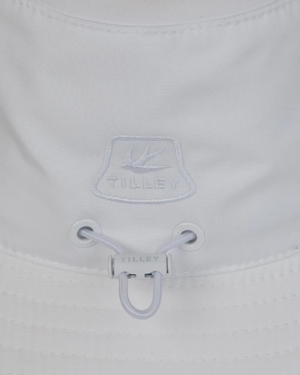 Tilley T1 Performance Bucket Hat - Image 46