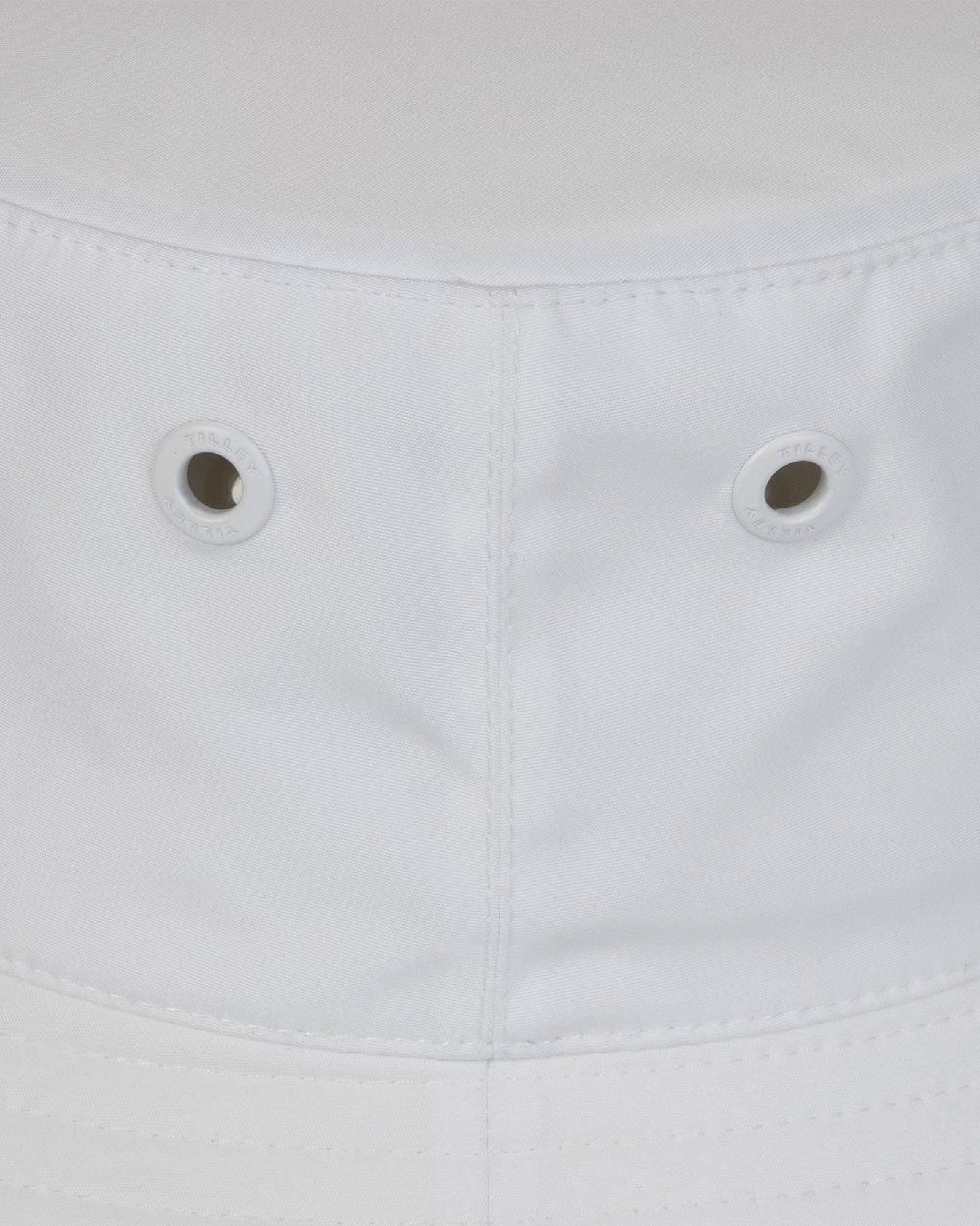 Tilley T1 Performance Bucket Hat - Image 47