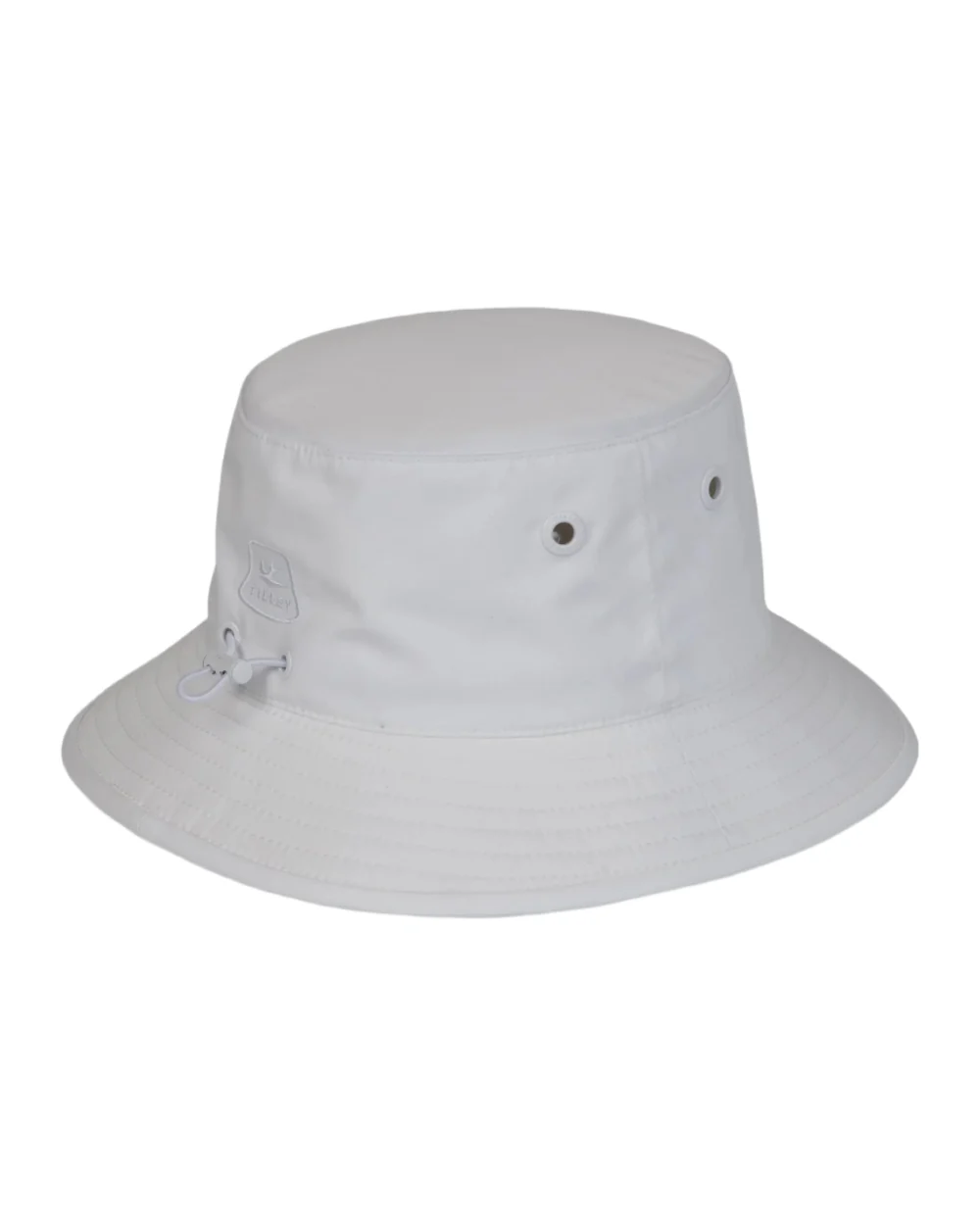 Tilley T1 Performance Bucket Hat - Image 48