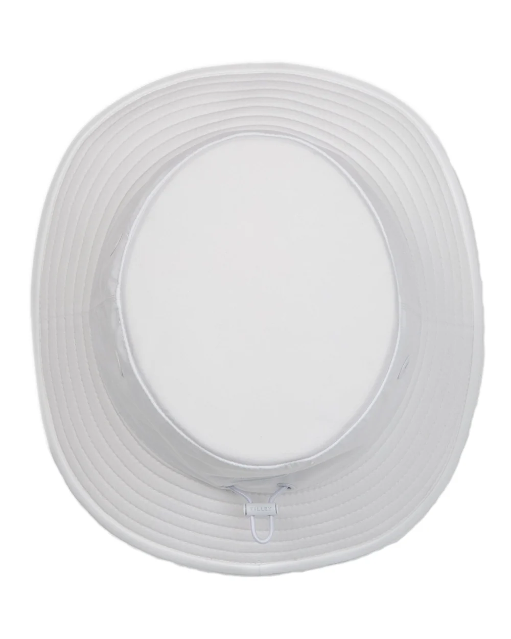Tilley T1 Performance Bucket Hat - Image 49