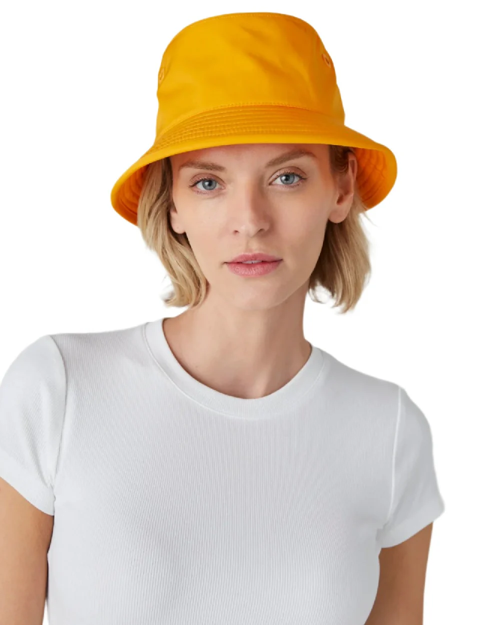 Tilley T1 Performance Bucket Hat - Image 5