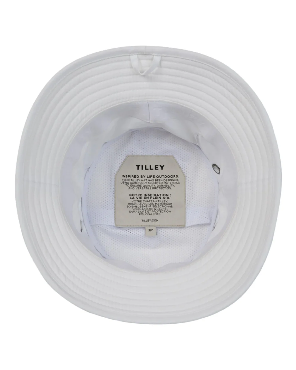 Tilley T1 Performance Bucket Hat - Image 50