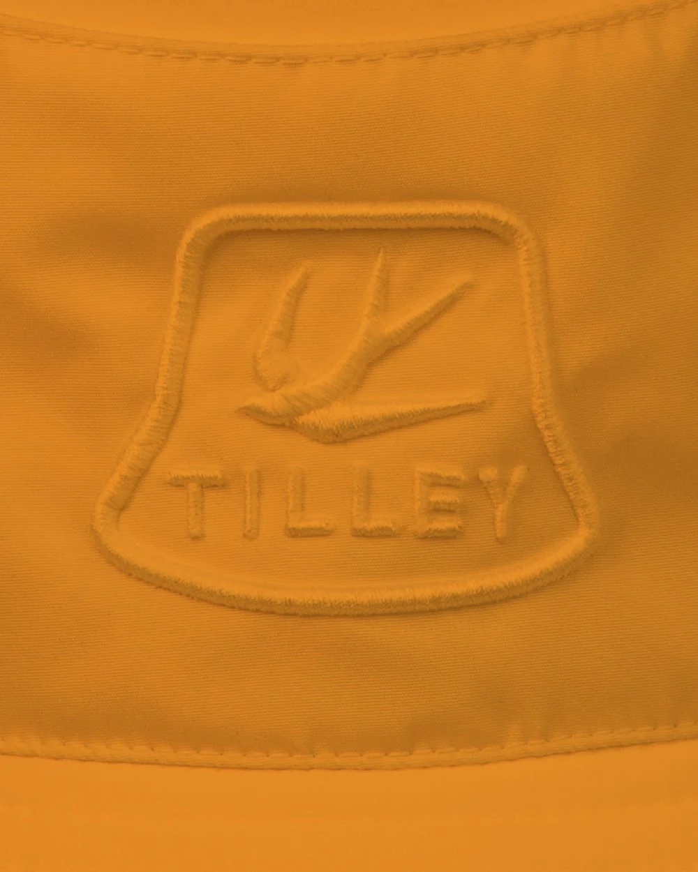 Tilley T1 Performance Bucket Hat - Image 6