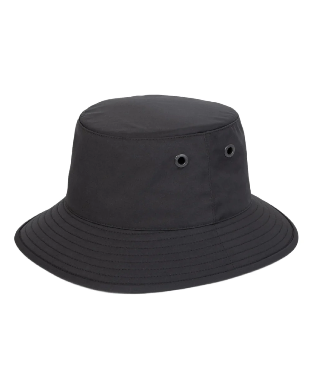 Tilley T1 Performance Bucket Hat - Image 7