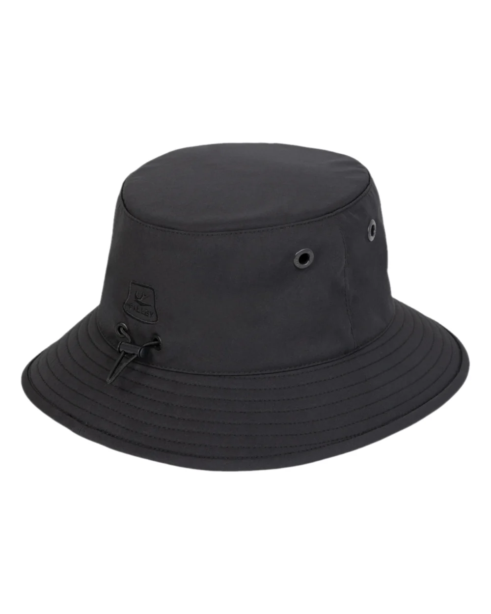 Tilley T1 Performance Bucket Hat - Image 8