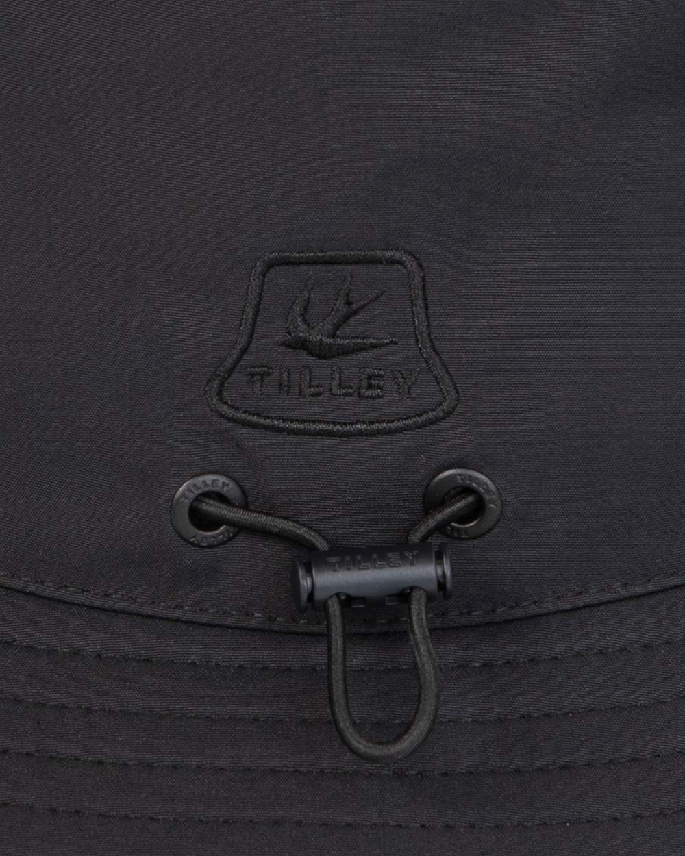 Tilley T1 Performance Bucket Hat - Image 9