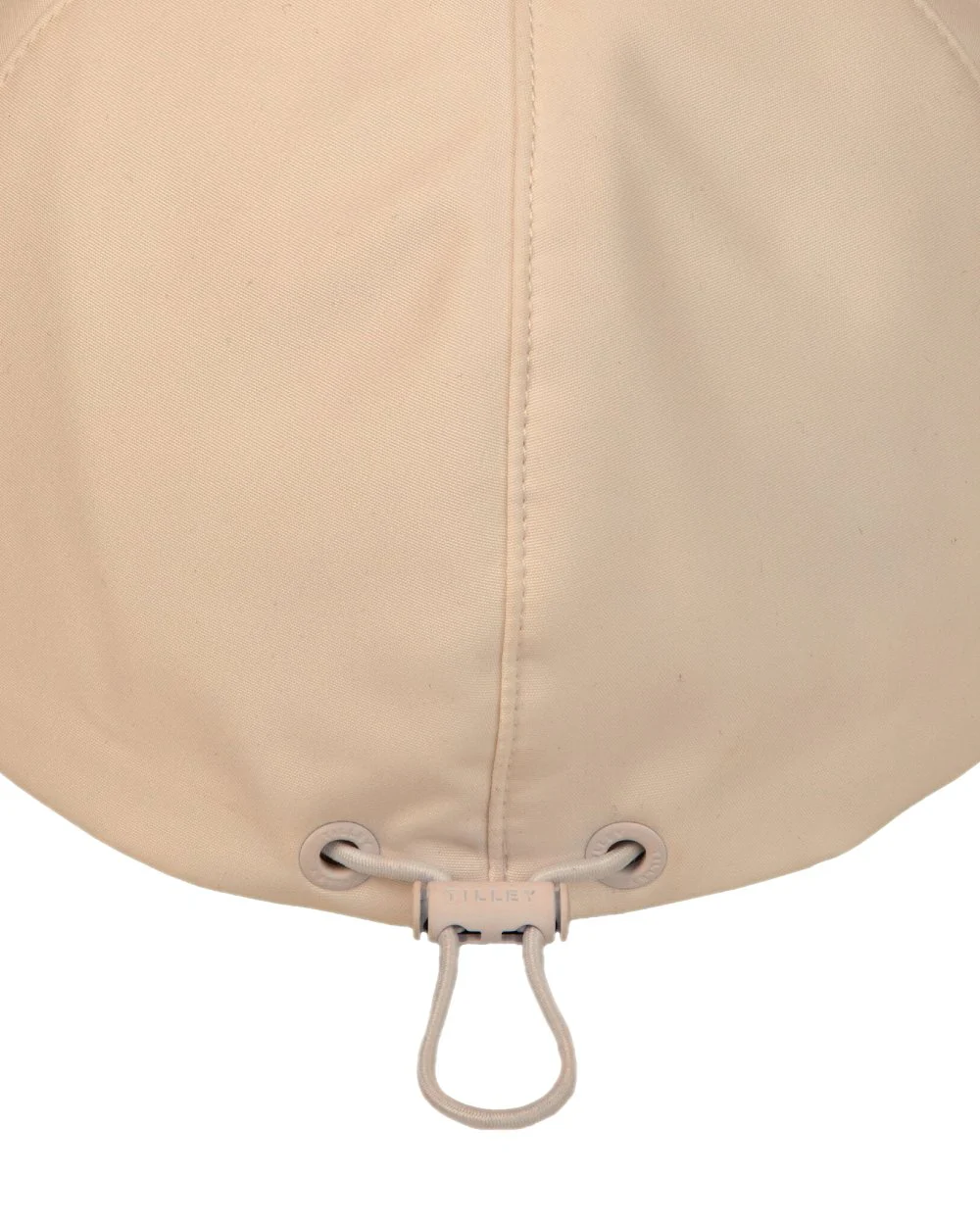 Tilley The Thermashield Cap - Image 2