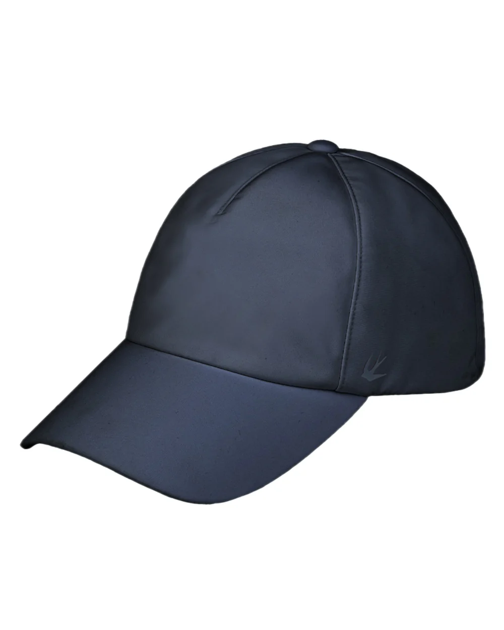 Tilley The Thermashield Cap - Image 3
