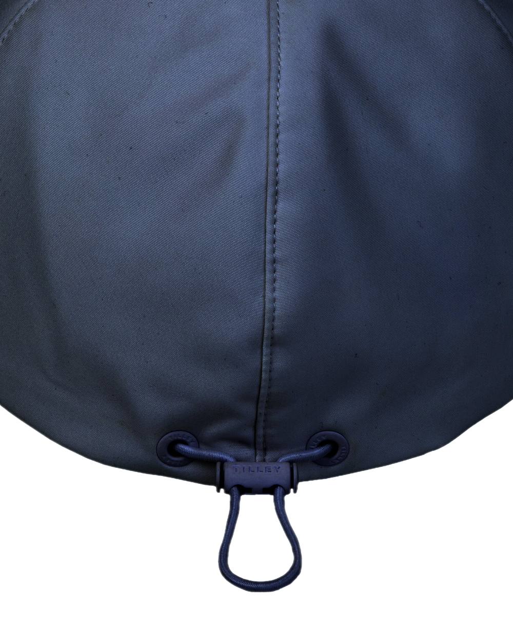 Tilley The Thermashield Cap - Image 4