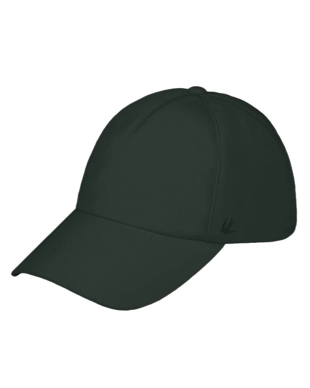 Tilley The Thermashield Cap - Image 5
