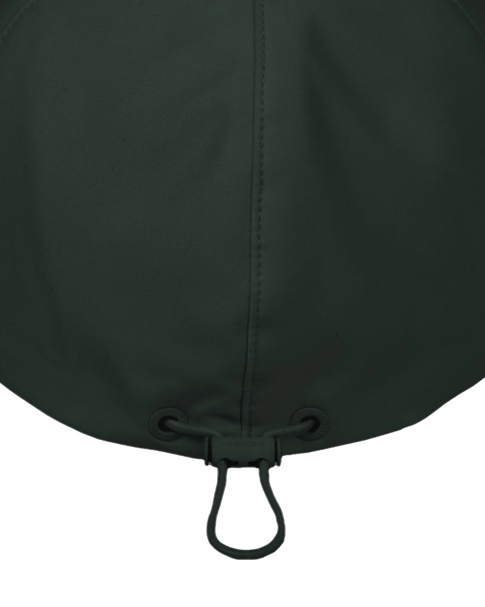 Tilley The Thermashield Cap - Image 6
