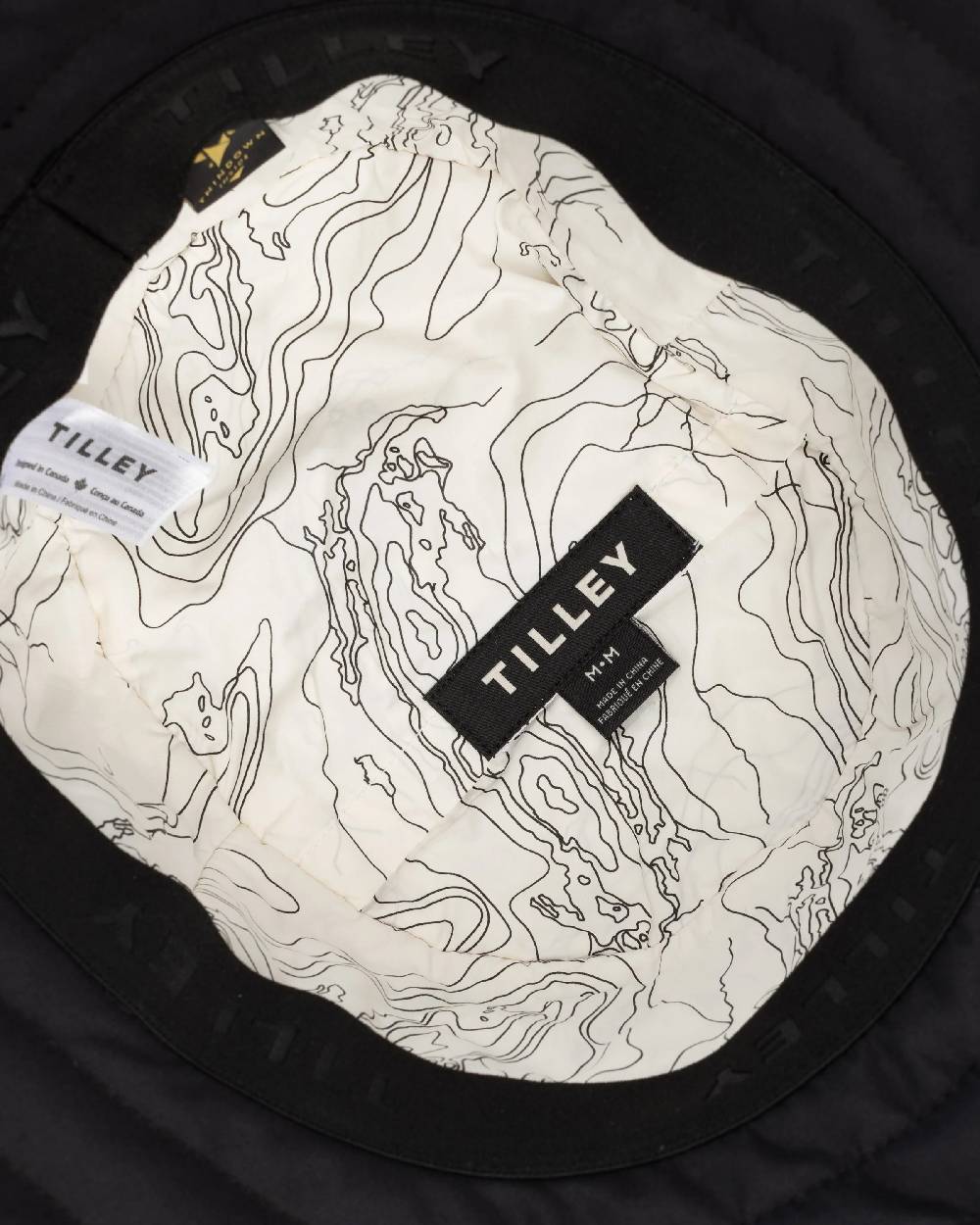 Tilley Thermashield T1 - Image 10
