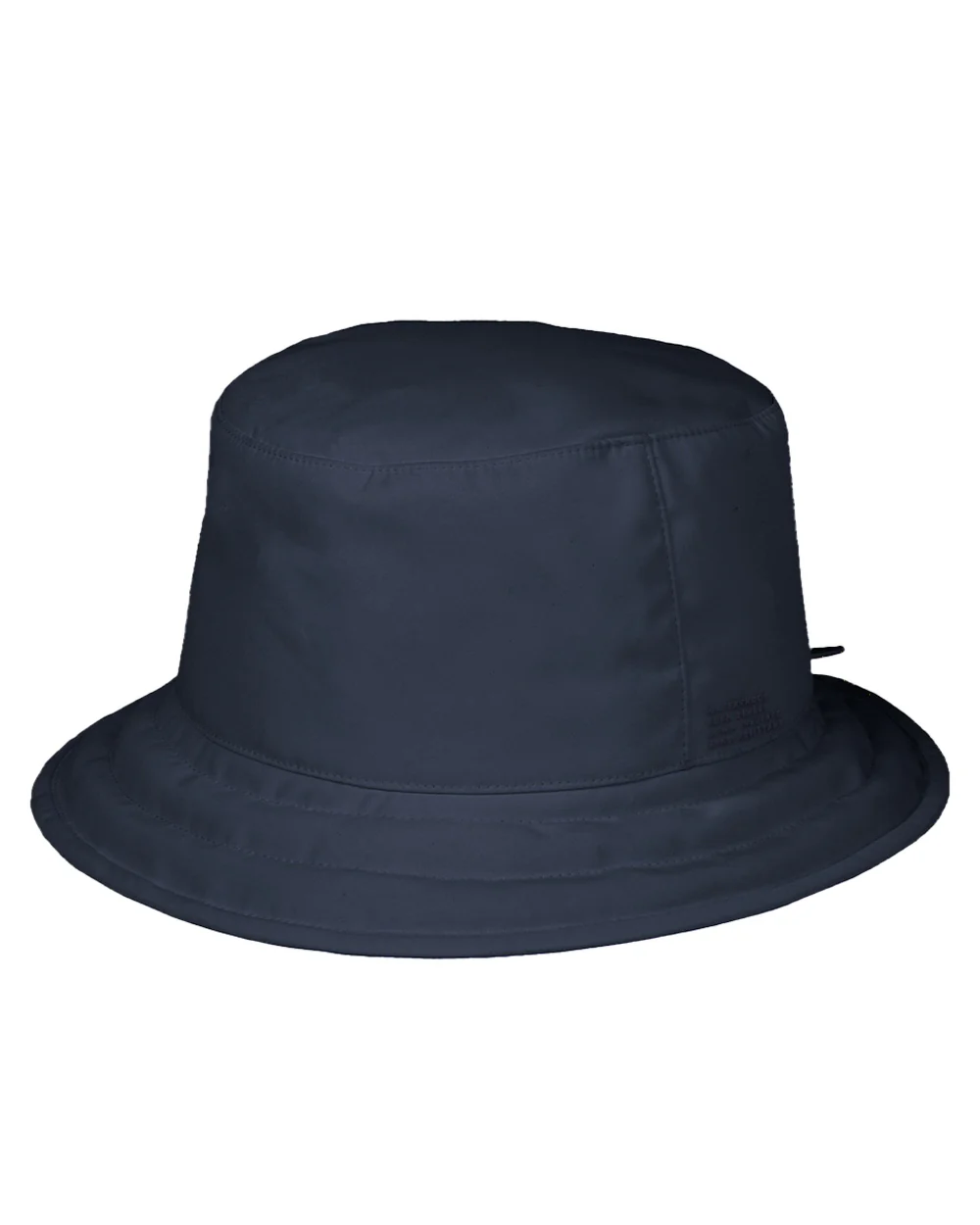 Tilley Thermashield T1 - Image 11