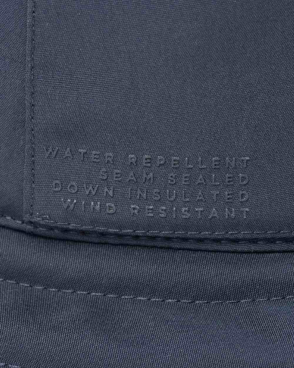 Tilley Thermashield T1 - Image 12