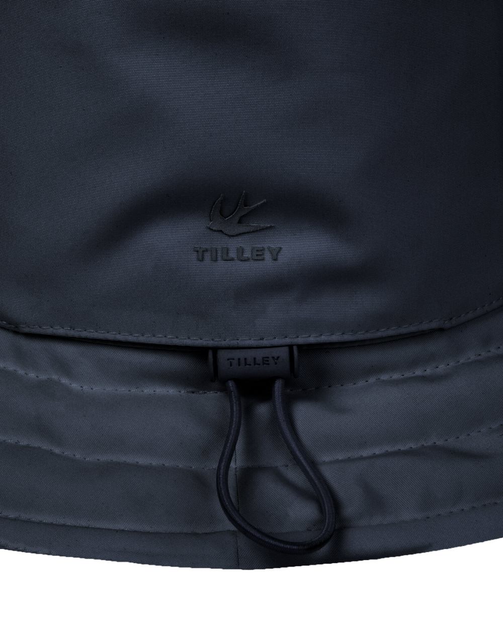 Tilley Thermashield T1 - Image 13