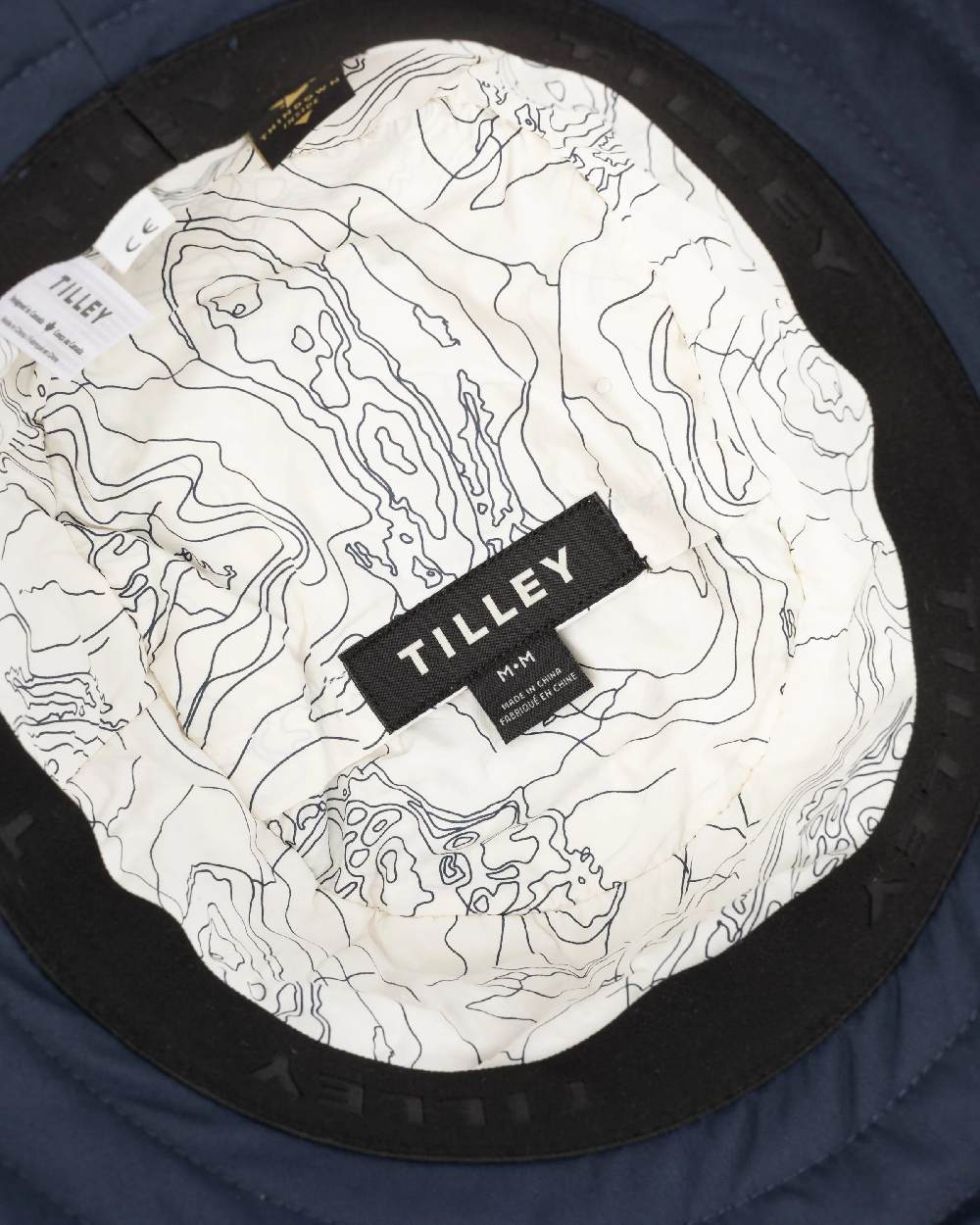 Tilley Thermashield T1 - Image 14