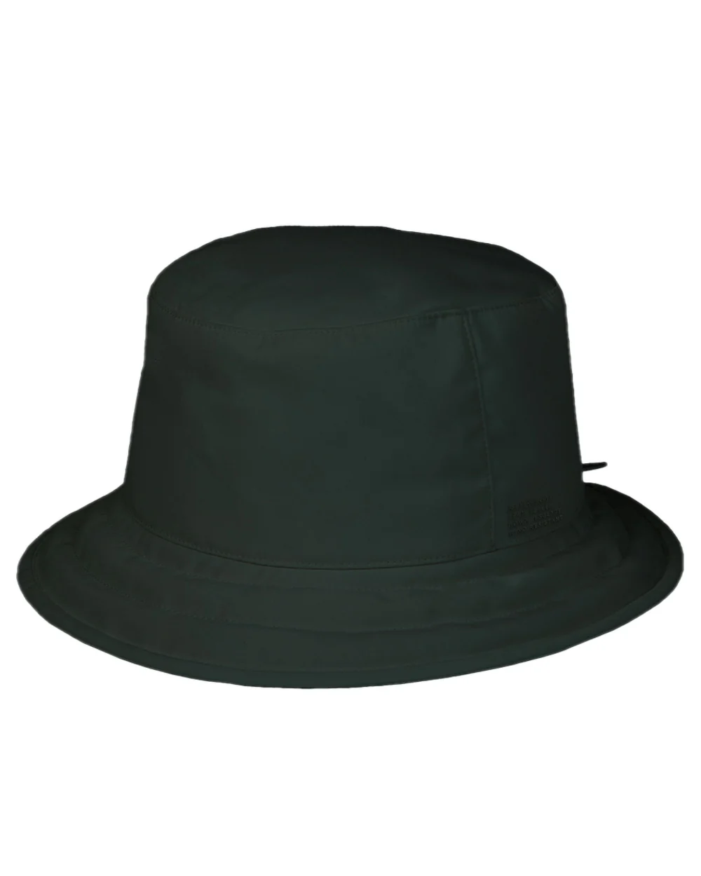 Tilley Thermashield T1 - Image 15