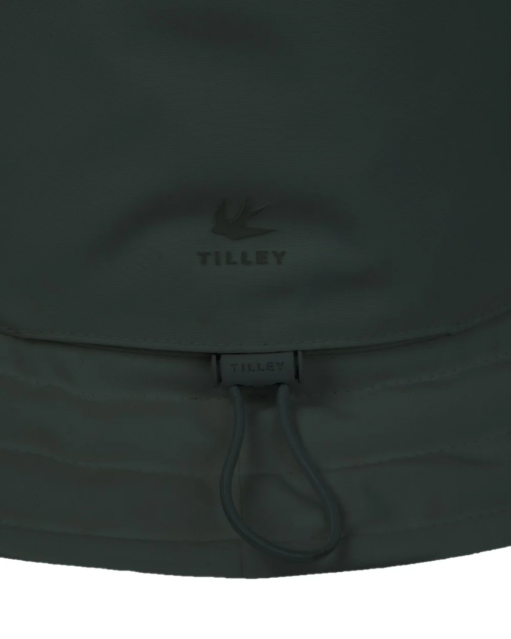 Tilley Thermashield T1 - Image 16