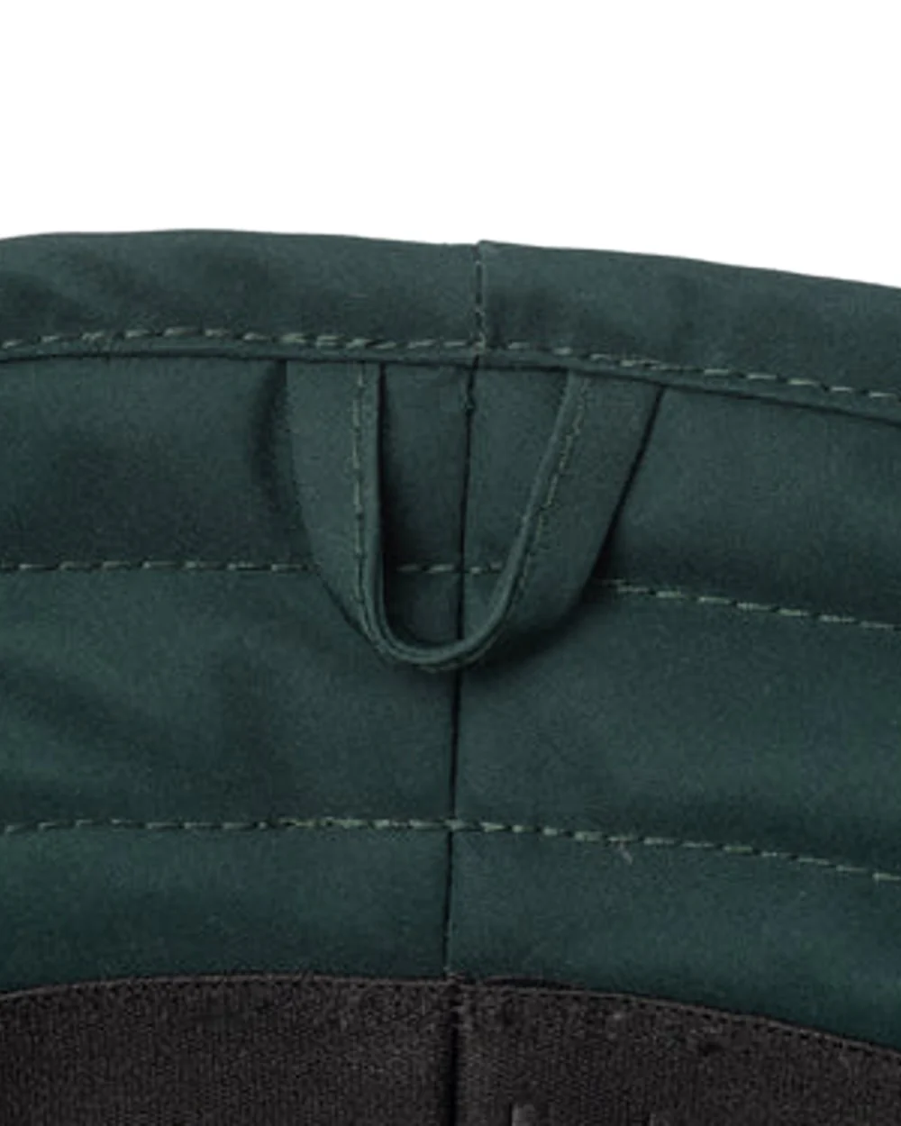 Tilley Thermashield T1 - Image 17
