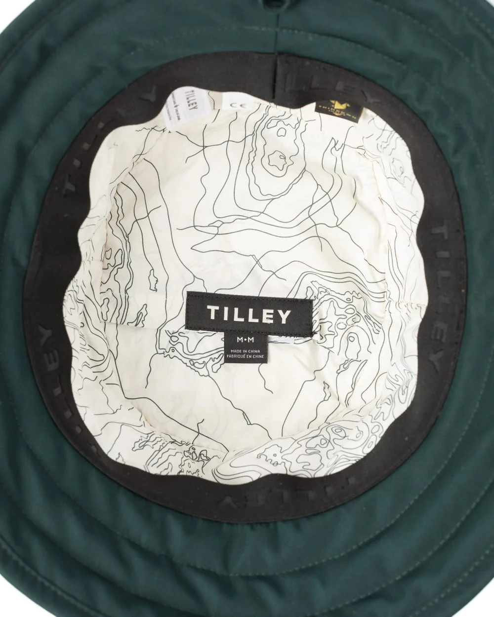 Tilley Thermashield T1 - Image 18
